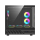 DarkFlash DS950V Black With Display + 6 Fans - 1526234 - zdjęcie 2